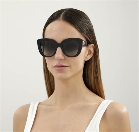 gg0327s Gucci sunglasses